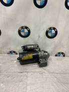  Bmw 530D 2009 12417801203 F07 N57D30A 