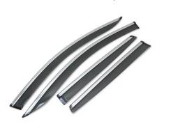     .  . , (WIND, . Btyld2123, 4 , )  Toyota Land Cruiser 300 (20212025) 