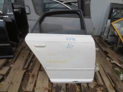 ����� Audi A4 B7 2008� 8EC, 8ED ������ ������