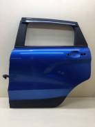    Lada X-ray Cross 2018 821019191R 