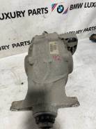  Bmw 5 33107584448 F10 N55B30 