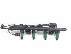   Kia Rio (JB) 2005 - 2011 2011 35310-37150 