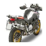    Kappa KLR5127  BMW BMW F850GS (18-23) 