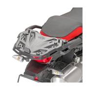   Kappa KR5129  BMW F850GS/ F750GS (18-23) 