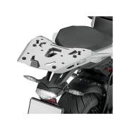    Kappa Monokey CAM-SIDE KL5119CAM  BMW S1000XR (15-19) 