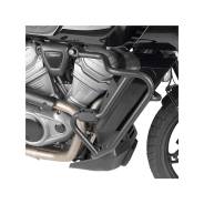   Kappa KN8400  Harley Davidson PAN America 1250 (21-22) 