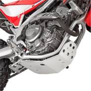    Kappa RP1191K  Honda CRF300L (21-22) 