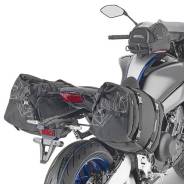    Kappa TE2115K  Yamaha MT-09 / MT-09 SP (21-) 