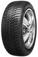 Sailun Ice Blazer Alpine+, 195/65 R14 