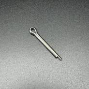  Cotter PIN (Quicksilver) 8150264 