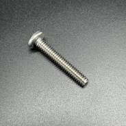   . 6,5  Screw (Quicksilver) 