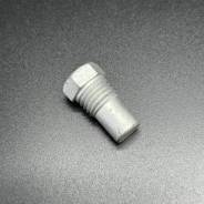   . 12  BOLT (Quicksilver) 8129352 