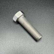   . 11  Screw (Quicksilver) 