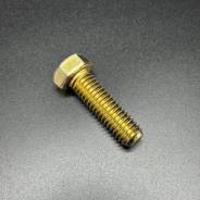   . 11  Screw (Quicksilver) 47651 