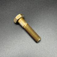   . 9,5  Screw (Quicksilver) 48424 