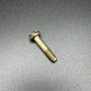   . 5  Screw (Quicksilver) 90926 