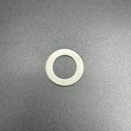   . 11,5  Washer (Quicksilver) 