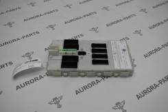   BDC BMW 61356808566 