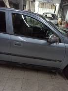    Opel Astra G  2004 Z16XE