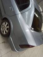    Opel Astra G  2004 Z16XE