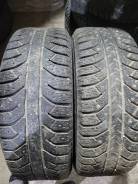 Bridgestone Ice Cruiser 7000, 265/65R17 
