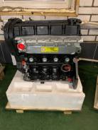   Chevrolet Aveo, Lanos, Lacetti, Cruze F16D3  