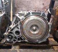  Acura Mdx J37A1 2006-2013