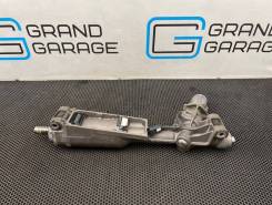  Audi A6 2011 4G2423055AG C7 CHVA 2.8 