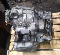 ���� Toyota Rav4 30 1AZ FE 2005-2013
