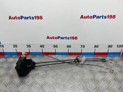   Nissan Qashqai 2008 80500EY12D J10 MR20DE,   