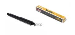 p Gaz 3302 (. . ) [] (K350332g) Kroner Kroner . K350332G 