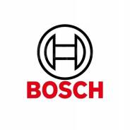   /  Bosch 4903523 / 0928400473   () Bosch 4903523 