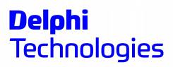   Delphi 9109-025 