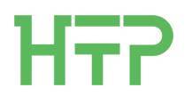   (2) Thermo King 930577 HTP HTP-TK930577 