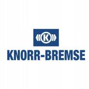   ()| /////Iveco Knorr-Bremse K038438 