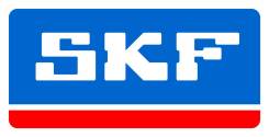  SKF 395A/394A 