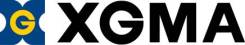     XGMA XG931H (H115D130L300) 24V 56C0946-1 XGMA 56C0946-1 