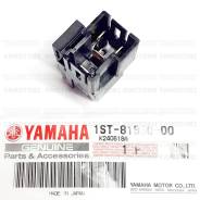 1ST-81950-00-00  Yamaha 1ST8195000 