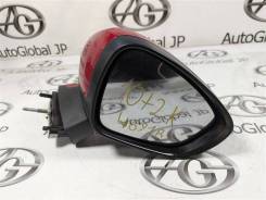    Citroen C4 B7 2010 [59198039] 