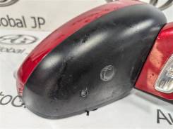    Citroen C4 B7 2010 [59198039] 