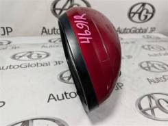    Citroen C4 B7 2010 59198039 