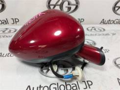    Citroen C4 B7 2010 [1608534180] 
