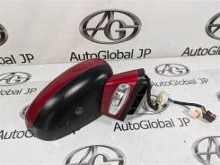  Citroen C4 2016 1608534180 B7 DV6FC FAP,  