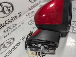    Citroen C4 B7 2010 [59198039] 