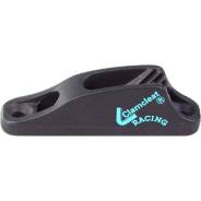   Clamcleat CL211MK1AN Racing Junior 821823       ?3-6 