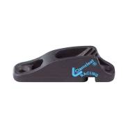     Clamcleat Racing junior Mk1 CL704AN 821824      ?3-6 