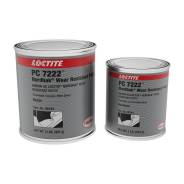    Loctite 7222 1.36    