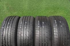 Falken Ziex ZE914 Ecorun, 205/50 R16 