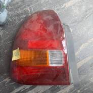  () Honda Civic 1995-2001 9058681,  