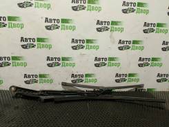    Nissan Primera 1999 288866J000 WQP11 QG18 